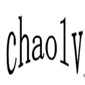 杭州富陽(yáng)區(qū)新登鎮(zhèn)超濾五金經(jīng)營(yíng)部